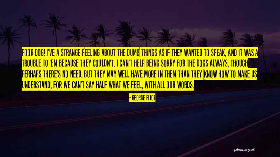 Rheumatism Vs Arthritis Quotes By George Eliot Rheumatism Vs Arthritis Quotes By George Eliot