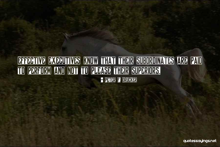 Rheumatism Vs Arthritis Quotes By Peter F. Drucker Rheumatism Vs Arthritis Quotes By Peter F. Drucker