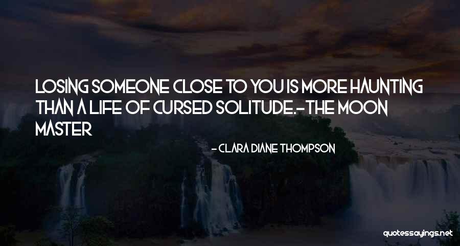 Rheumatisms Quotes By Clara Diane Thompson Rheumatisms Quotes By Clara Diane Thompson