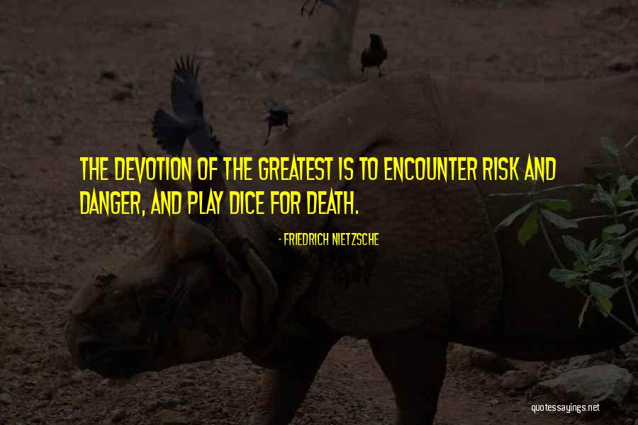 Rheumatisms Quotes By Friedrich Nietzsche Rheumatisms Quotes By Friedrich Nietzsche