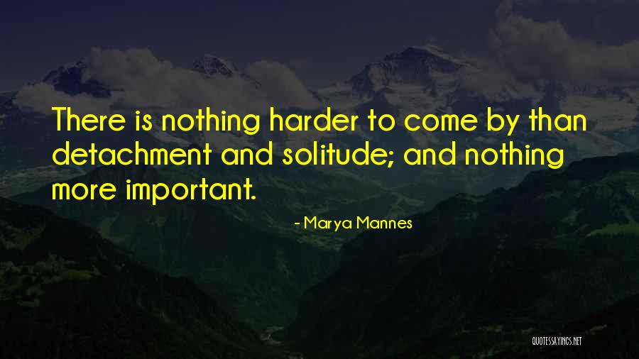 Rheumatisms Quotes By Marya Mannes Rheumatisms Quotes By Marya Mannes