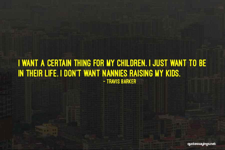 Rheumatisms Quotes By Travis Barker Rheumatisms Quotes By Travis Barker
