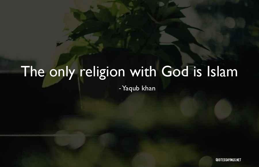 Rheumatisms Quotes By Yaqub Khan Rheumatisms Quotes By Yaqub Khan