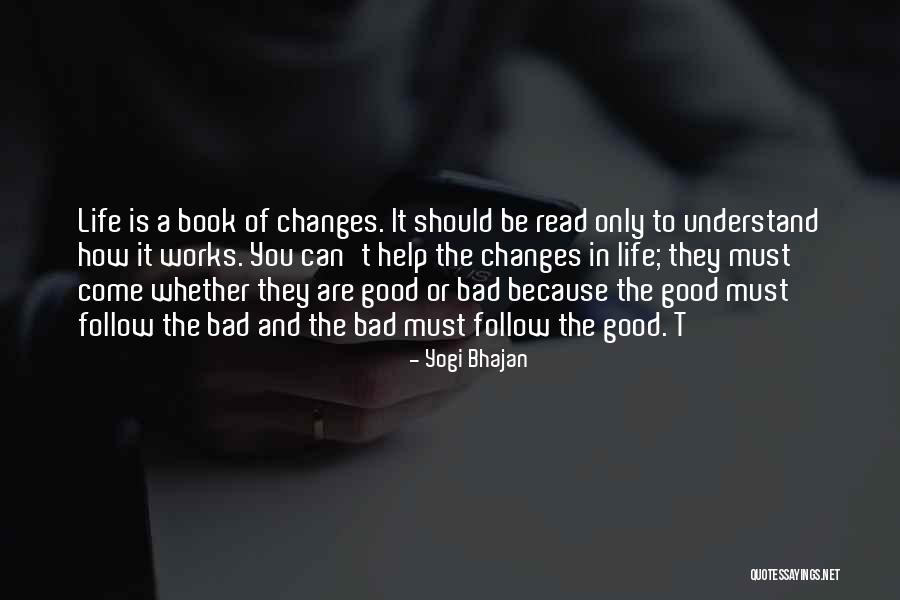 Rheumatisms Quotes By Yogi Bhajan Rheumatisms Quotes By Yogi Bhajan