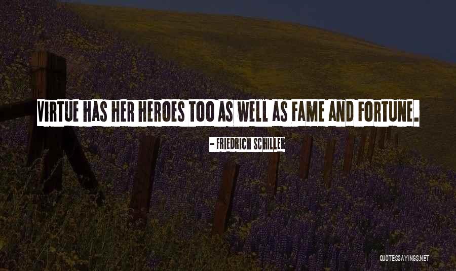 Rheumatoid Arthritis And Being Judged Away Quotes By Friedrich Schiller Rheumatoid Arthritis And Being Judged Away Quotes By Friedrich Schiller