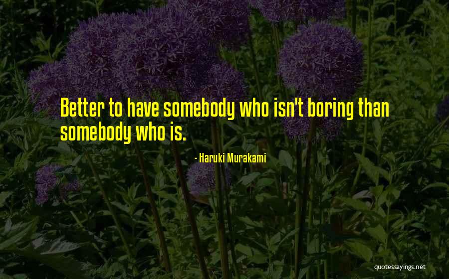 Rheumatoid Arthritis And Being Judged Away Quotes By Haruki Murakami Rheumatoid Arthritis And Being Judged Away Quotes By Haruki Murakami