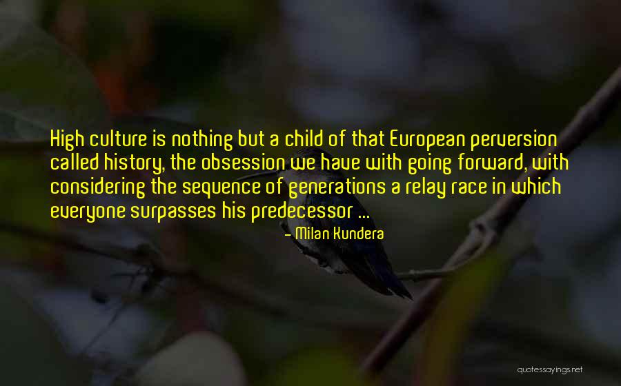 Rheumatoid Arthritis And Being Judged Away Quotes By Milan Kundera Rheumatoid Arthritis And Being Judged Away Quotes By Milan Kundera