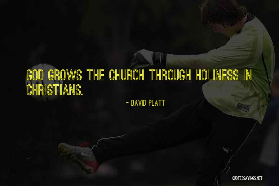 Rheumatoid Arthritis And Pain People Not Believing You Quotes By David Platt Rheumatoid Arthritis And Pain People Not Believing You Quotes By David Platt