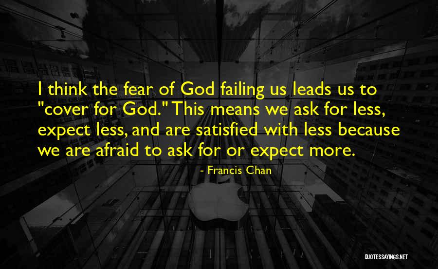 Rheumatoid Arthritis Funny Quotes By Francis Chan Rheumatoid Arthritis Funny Quotes By Francis Chan