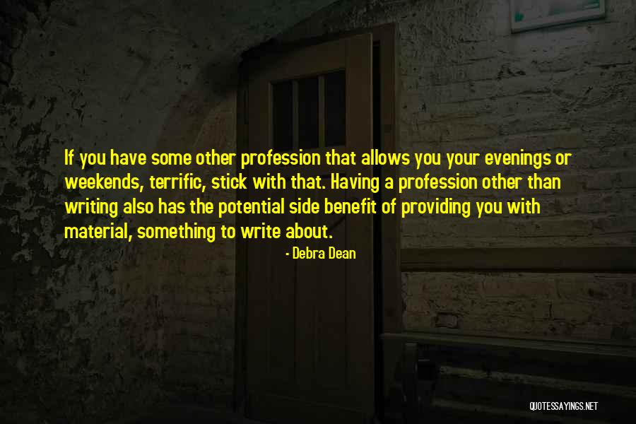 Rheumatologist Doctor Quotes By Debra Dean Rheumatologist Doctor Quotes By Debra Dean