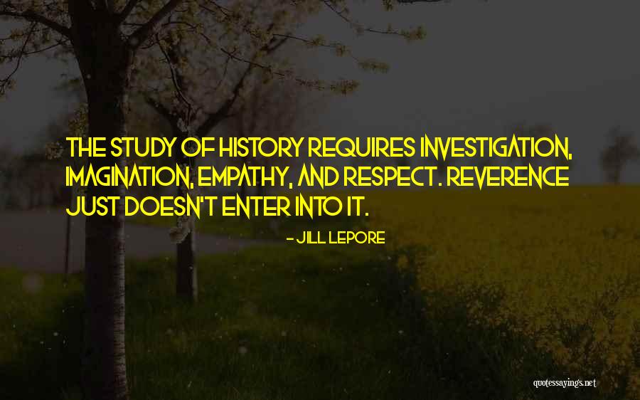 Rheumatologist Doctor Quotes By Jill Lepore Rheumatologist Doctor Quotes By Jill Lepore