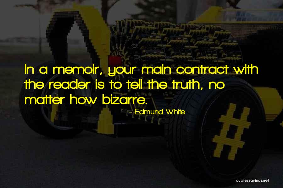 Rheumatologist In My Area Quotes By Edmund White