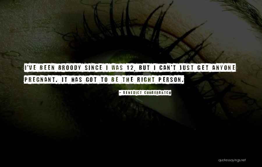 Rheumatologist Quotes By Benedict Cumberbatch Rheumatologist Quotes By Benedict Cumberbatch