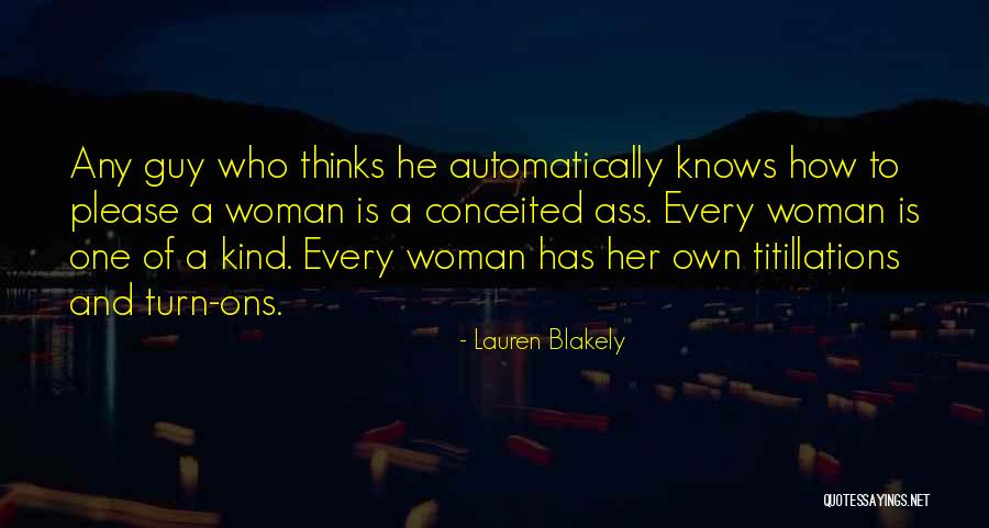 Rheumatologists In Greenville Quotes By Lauren Blakely Rheumatologists In Greenville Quotes By Lauren Blakely