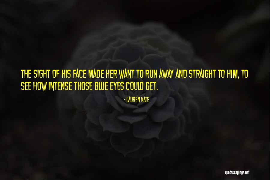 Rheumatologists In Greenville Quotes By Lauren Kate Rheumatologists In Greenville Quotes By Lauren Kate