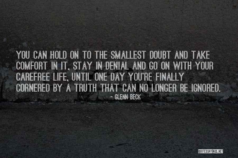 Rheumatologists Near Quotes By Glenn Beck Rheumatologists Near Quotes By Glenn Beck