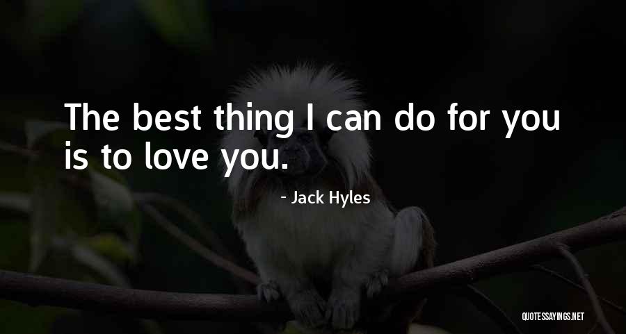 Rheumatologists Quotes By Jack Hyles Rheumatologists Quotes By Jack Hyles