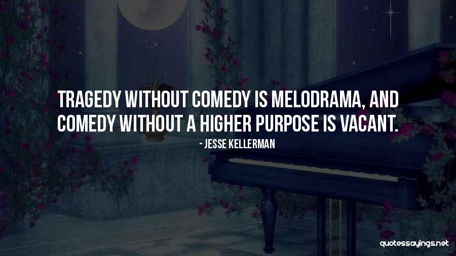 Rheumatologists Quotes By Jesse Kellerman Rheumatologists Quotes By Jesse Kellerman