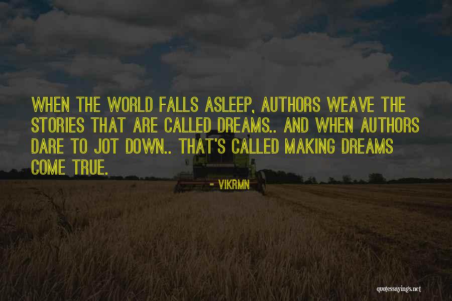 Rheumatologists Quotes By Vikrmn Rheumatologists Quotes By Vikrmn