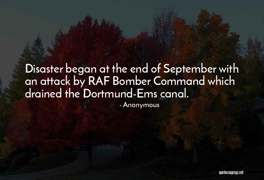 Rheumatologists Rochester Quotes By Anonymous