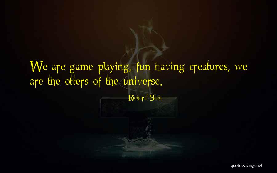Rheumed Quotes By Richard Bach Rheumed Quotes By Richard Bach