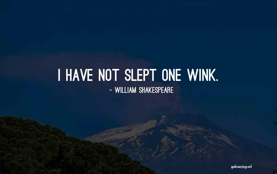 Rheya Spigner Quotes By William Shakespeare Rheya Spigner Quotes By William Shakespeare