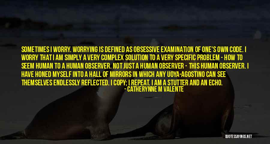 Rheydt Goebbels Quotes By Catherynne M Valente Rheydt Goebbels Quotes By Catherynne M Valente