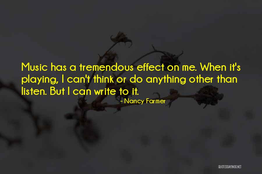 Rheydt Now M Nchengladbach Quotes By Nancy Farmer Rheydt Now M Nchengladbach Quotes By Nancy Farmer