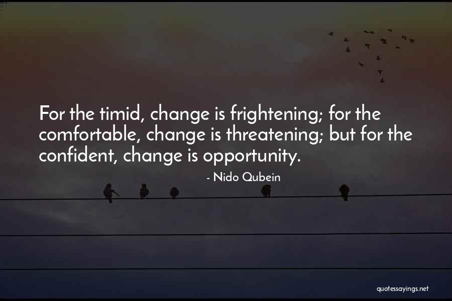 Rheydt Now M Nchengladbach Quotes By Nido Qubein Rheydt Now M Nchengladbach Quotes By Nido Qubein