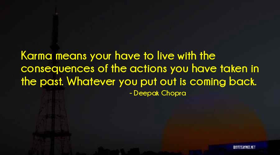 Rhiana Jade Quotes By Deepak Chopra Rhiana Jade Quotes By Deepak Chopra