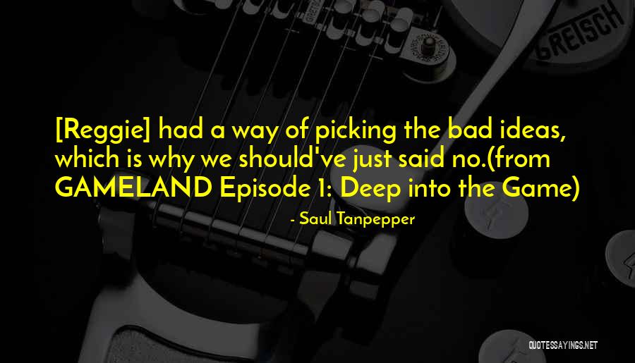 Rhiana Jade Quotes By Saul Tanpepper Rhiana Jade Quotes By Saul Tanpepper