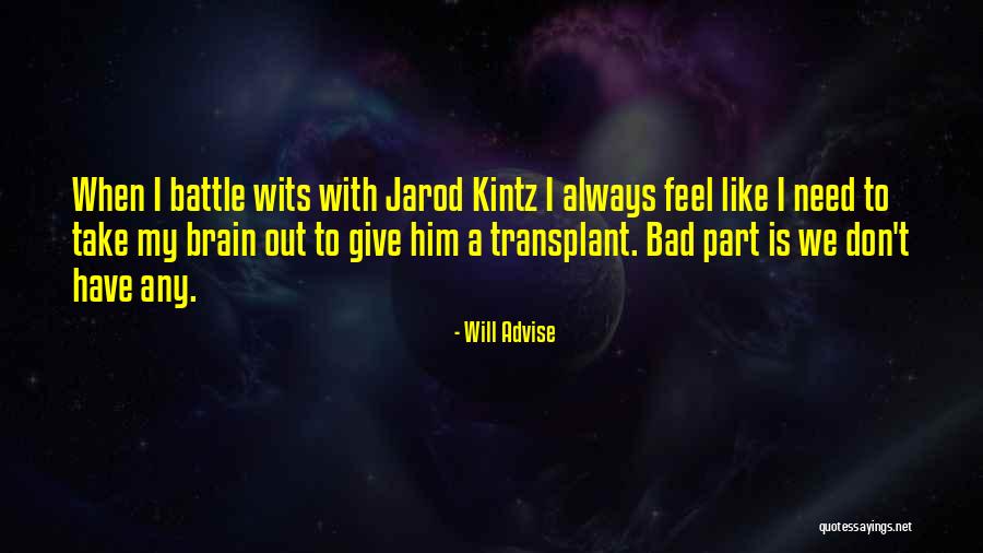 Rhiana Jade Quotes By Will Advise Rhiana Jade Quotes By Will Advise