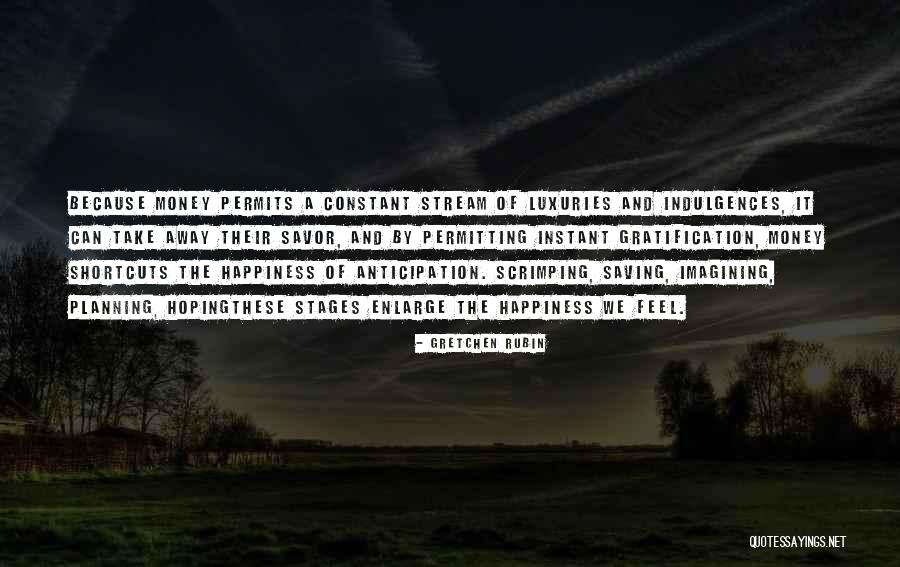 Rhianne Mcdermott Quotes By Gretchen Rubin Rhianne Mcdermott Quotes By Gretchen Rubin