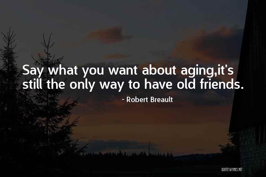 Rhianne Mcdermott Quotes By Robert Breault Rhianne Mcdermott Quotes By Robert Breault