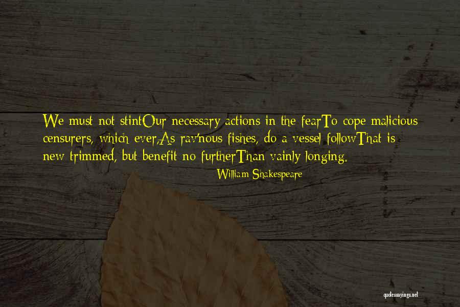 Rhiannon Goddess Quotes By William Shakespeare Rhiannon Goddess Quotes By William Shakespeare