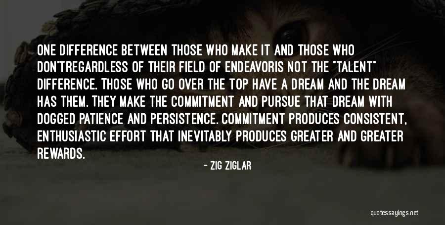 Rhiannon Goddess Quotes By Zig Ziglar Rhiannon Goddess Quotes By Zig Ziglar