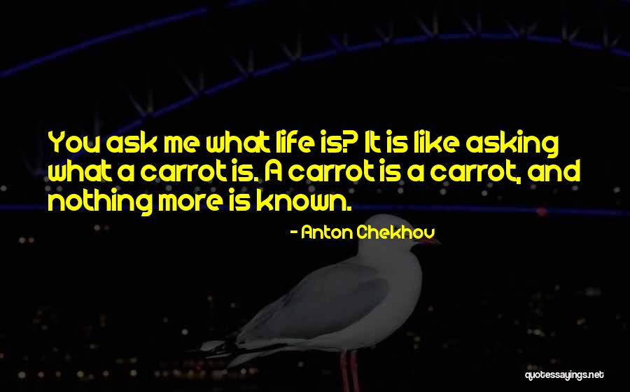 Rhianwen Gilson Quotes By Anton Chekhov Rhianwen Gilson Quotes By Anton Chekhov