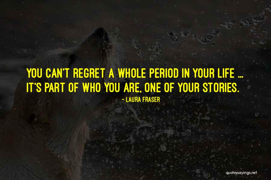 Rhianwen Gilson Quotes By Laura Fraser Rhianwen Gilson Quotes By Laura Fraser