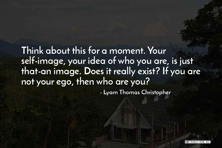 Rhianwen Gilson Quotes By Lyam Thomas Christopher Rhianwen Gilson Quotes By Lyam Thomas Christopher