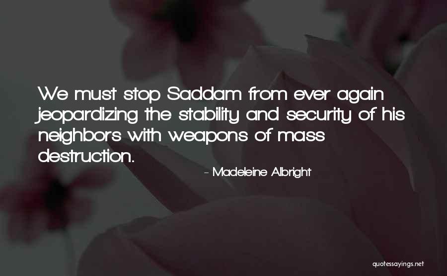 Rhianwen Legslavish Quotes By Madeleine Albright Rhianwen Legslavish Quotes By Madeleine Albright