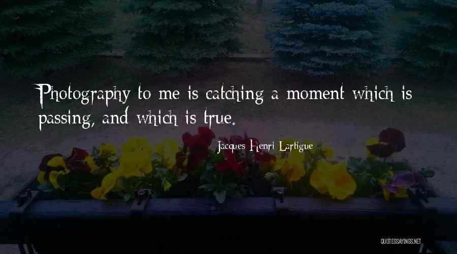 Rhijnauwen Quotes By Jacques-Henri Lartigue Rhijnauwen Quotes By Jacques-Henri Lartigue