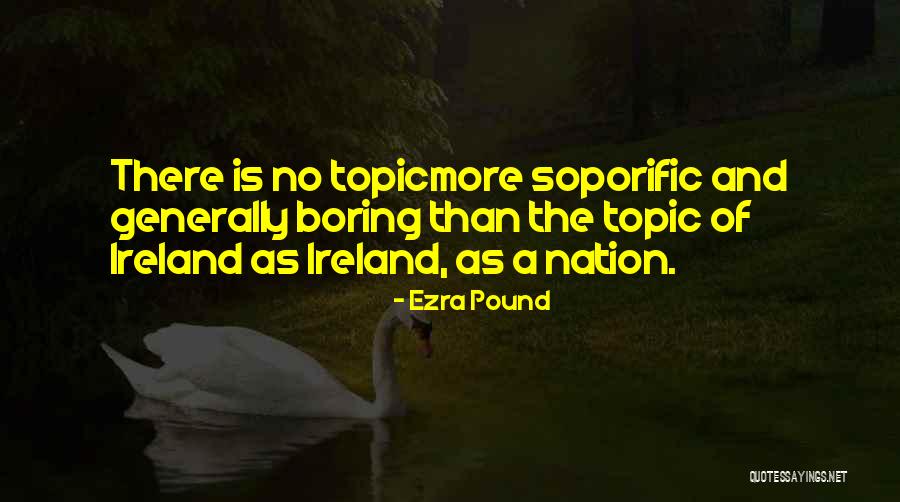 Rhiley Wheeler Quotes By Ezra Pound Rhiley Wheeler Quotes By Ezra Pound