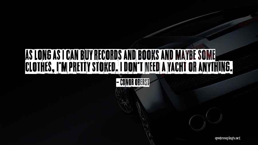 Rhime Quotes By Conor Oberst Rhime Quotes By Conor Oberst