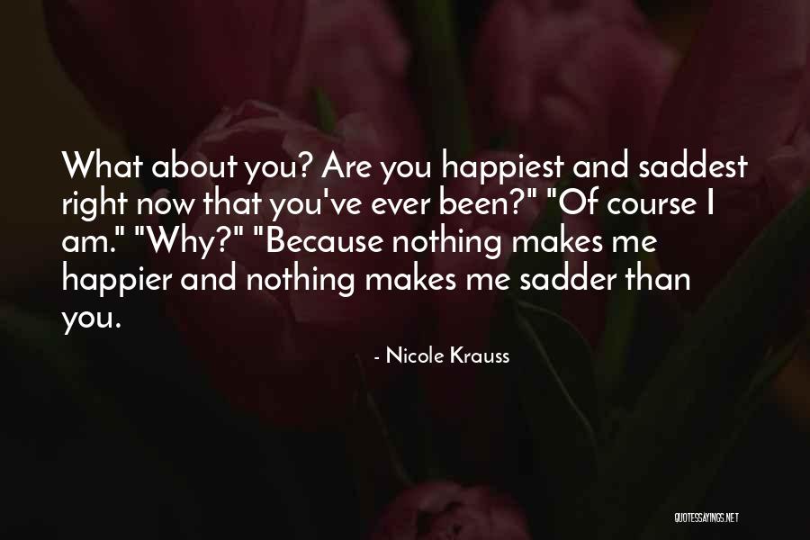 Rhime Quotes By Nicole Krauss Rhime Quotes By Nicole Krauss