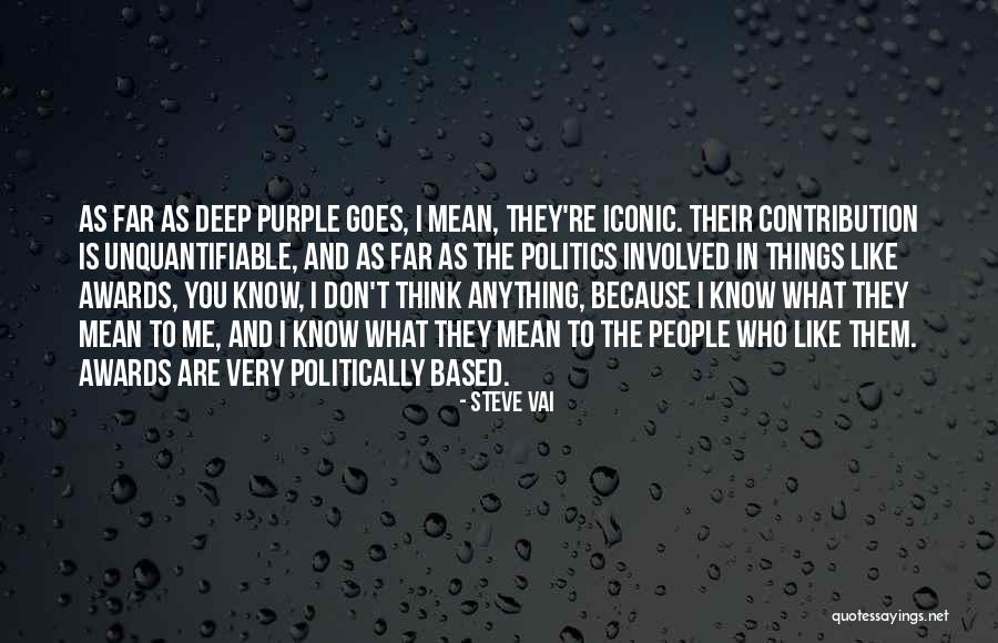 Rhime Quotes By Steve Vai Rhime Quotes By Steve Vai
