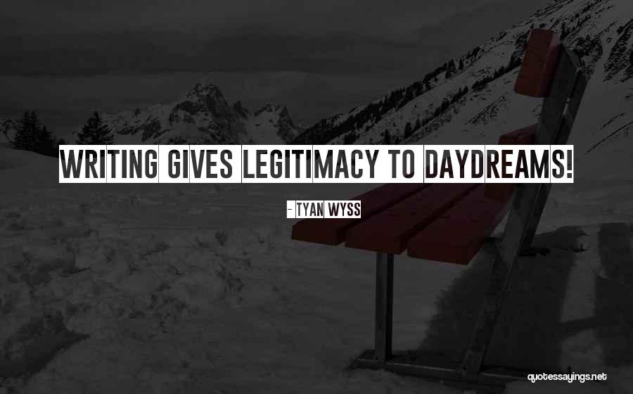 Rhime Quotes By Tyan Wyss Rhime Quotes By Tyan Wyss