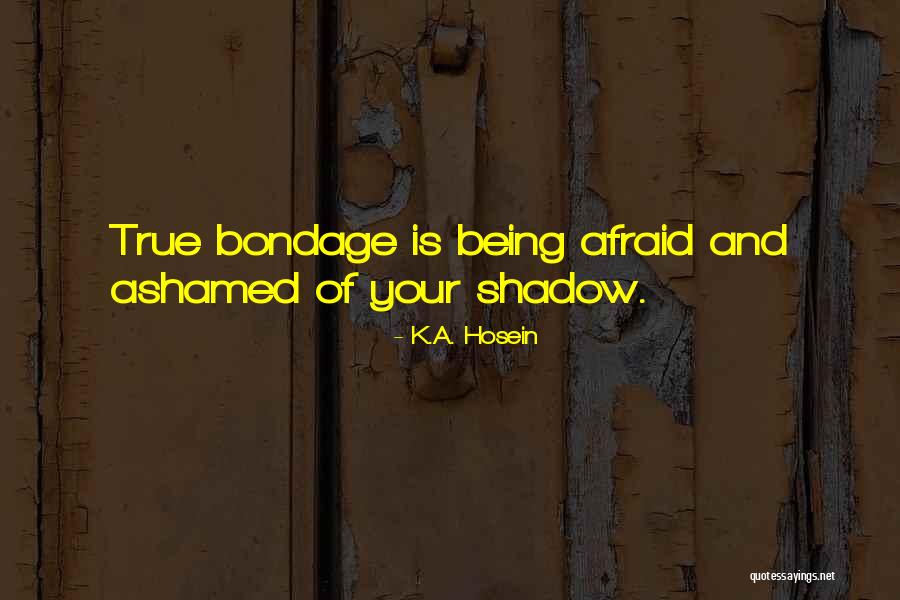 Rhiminee Quotes By K.A. Hosein Rhiminee Quotes By K.A. Hosein