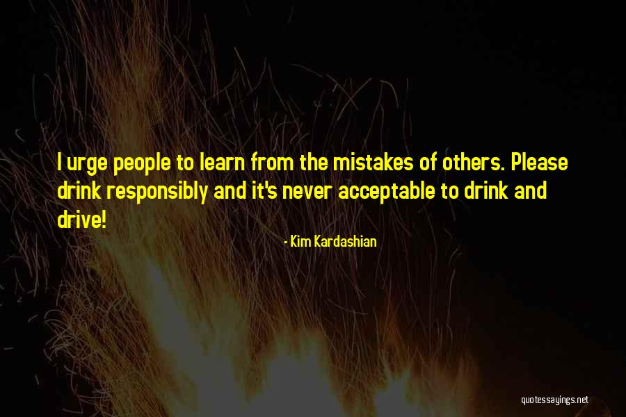Rhiminee Quotes By Kim Kardashian Rhiminee Quotes By Kim Kardashian