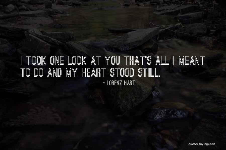 Rhimix Quotes By Lorenz Hart Rhimix Quotes By Lorenz Hart