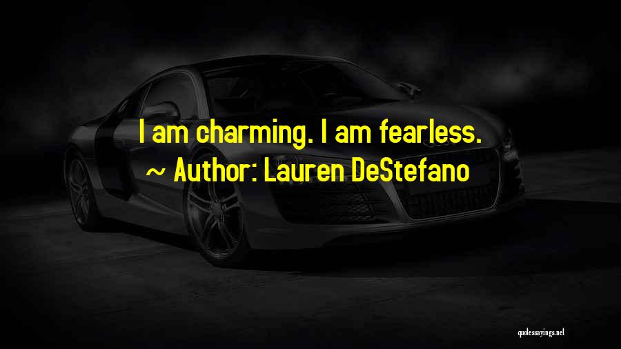 Rhine Ellery Quotes By Lauren DeStefano